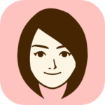 奥山桜麻さん