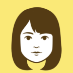 ゆぴさん