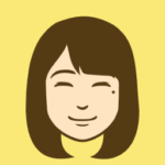 澤田 真美子