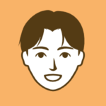 にわ