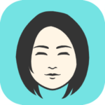 まりい